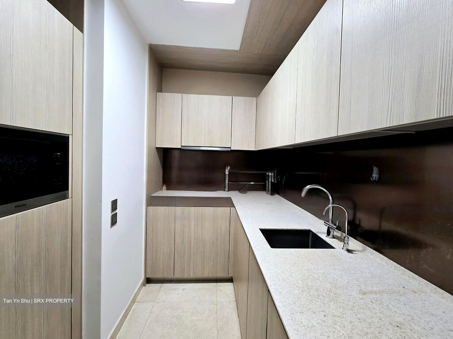 Duo Residences (D7), Apartment #559396701